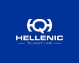 /public/logoimage/1584082689Hellenic Quant Lab 2.jpg